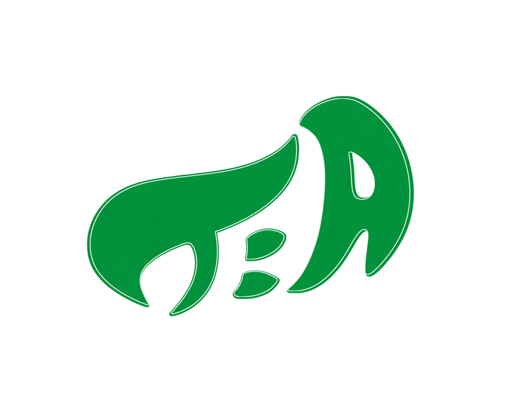 Logo TEE BERNAS