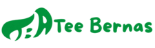 cropped logo tee bernas.png