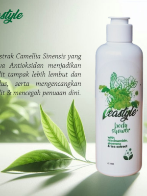 produk4 Natural Body Shower